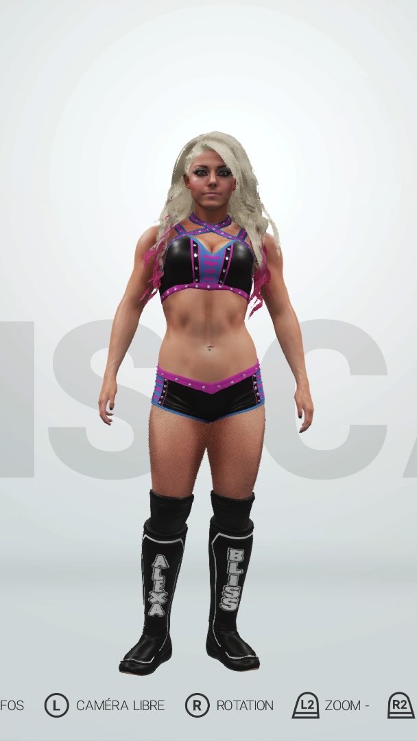 DtoHCSwWkAABk-R?format=jpg&name=orig