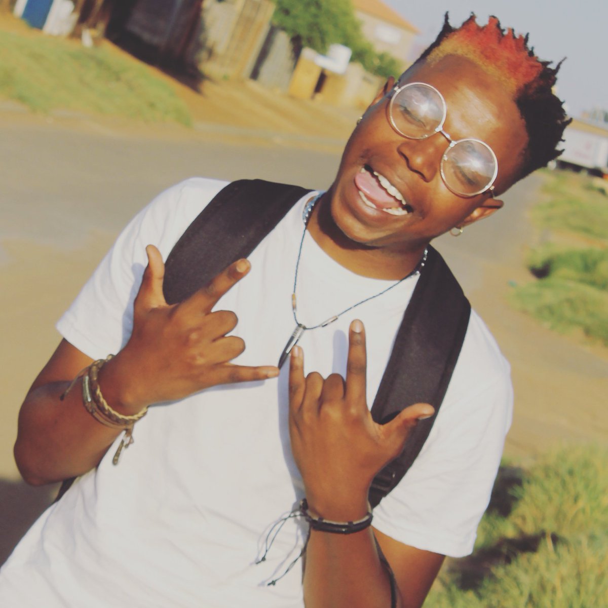 Its_Mjivaras's tweet photo. Been Here Before Is Out 😊
Let's Wait On ShyGuyEP To Drop 🚀💯⛽🔥 #NewAgeMandoza  #uMalumeWabashana #PhuphCityPresident #YGFR https://t.co/59pfZG0rl8