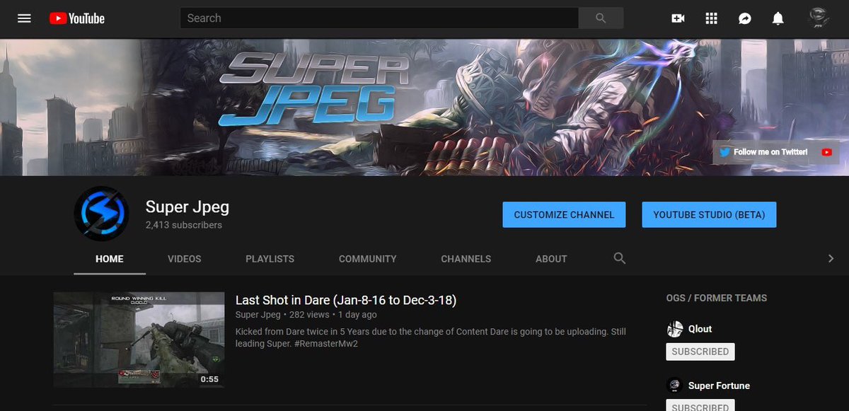 New Look 👀 
#Mw2GrindHarder