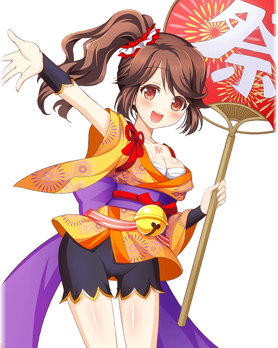 Hirozetuさんのイラスト一覧 23ページ目 Hirozetuさんのイラスト一覧 23ページ目