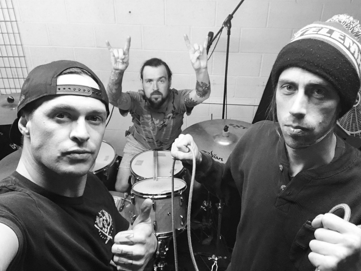 RivaRebels's tweet photo. Fun night jamming in #SouthSaltLake – #RivaCrewSLC https://t.co/c0p67T3IAa