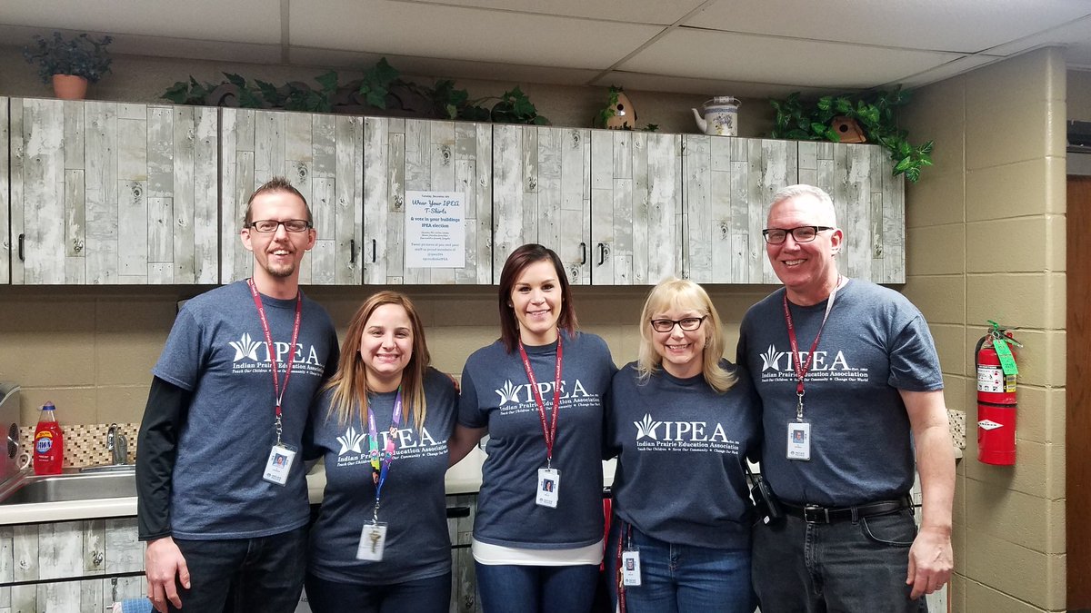 Laura Gonzalez tweet media