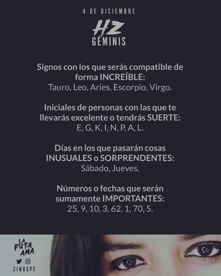 zinos__'s tweet photo. H Z 
G É M I N I S https://t.co/xjjwQw62gH