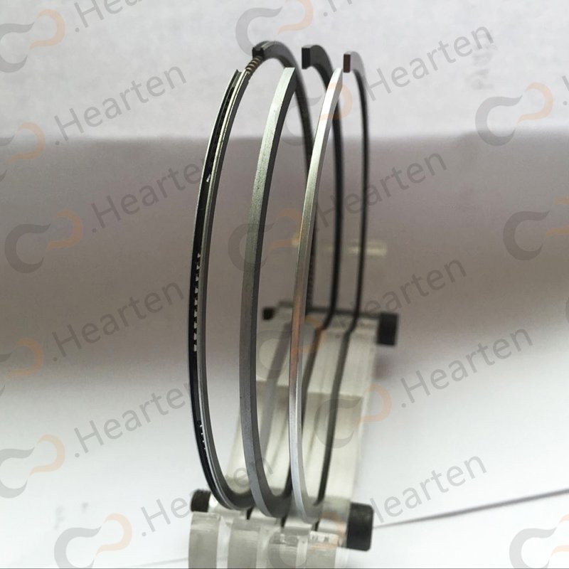 LkEkvbzmHz3Ig1U's tweet image. Professional Motorcycle Engine Parts Pvd Piston Ring Manufacture heartenauto.com/PVD-piston-ring motorcycle piston rings, motorcycle engine ring, motorcycle engine parts
 #Pistonringset #Gardenmachineparts