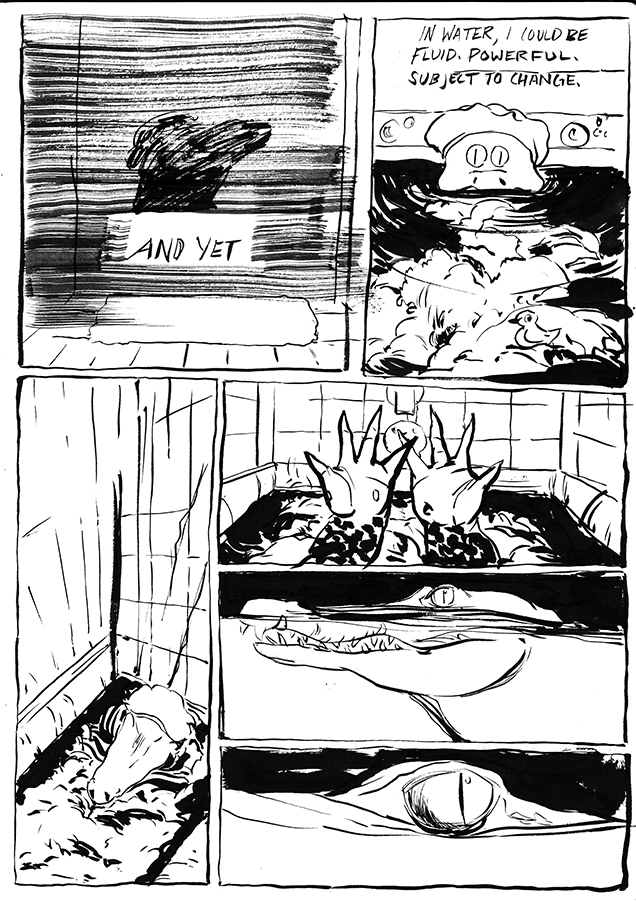 9/12

Let's get this bath 