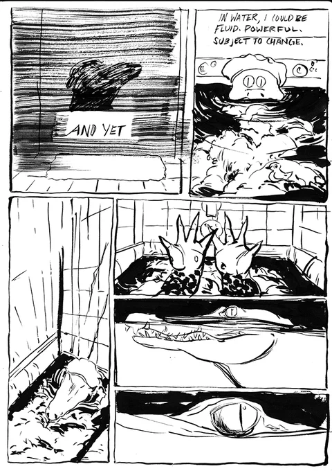 9/12

Let's get this bath 
