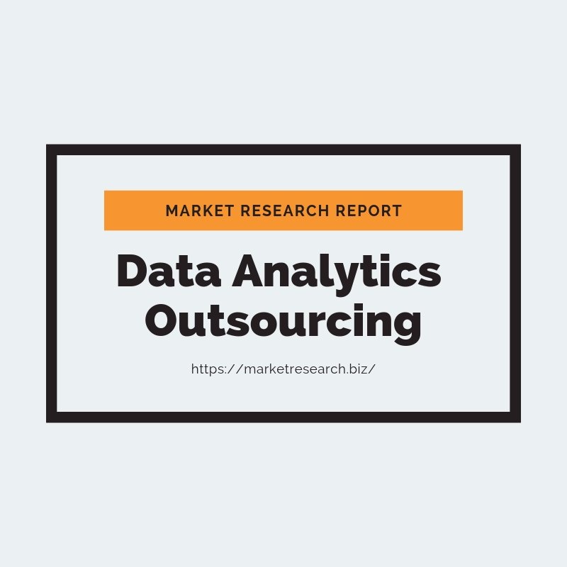 PrudourResearch's tweet photo. Global Data Analytics Outsourcing Market is Showing a Rapid Growth
To know more insightful information, click here @ https://t.co/T5A2tyMNGX
#cloud #computing #IoT #data #analytics #outsourcing #services #DataAnalyticsOutsourcing #MarketResearchReport https://t.co/SKERKiGsN8