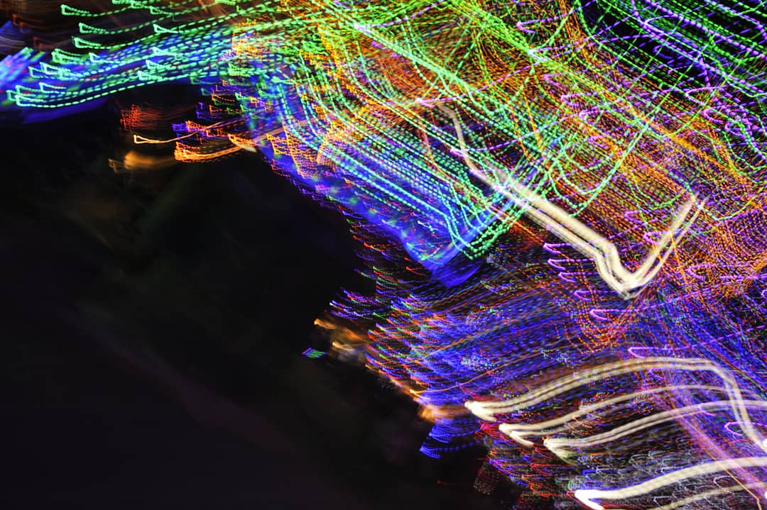 Max Underwood Photo tweet media