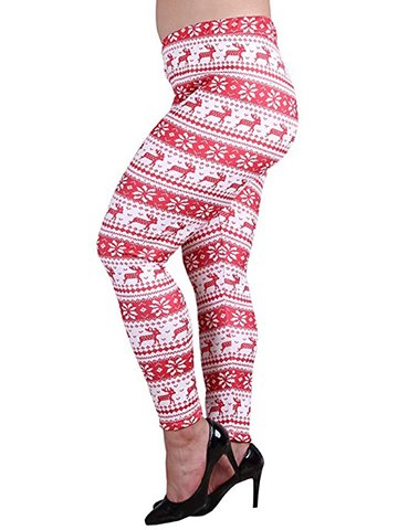 We've put together a list of the cutest #plussize #Christmas #leggings and #yoga pants: bit.ly/cuteXmasLeggin…

#cute #curvyfit #plussizes #plussizeactivewear #curvy #workit #curvyandfit #curvyfitness