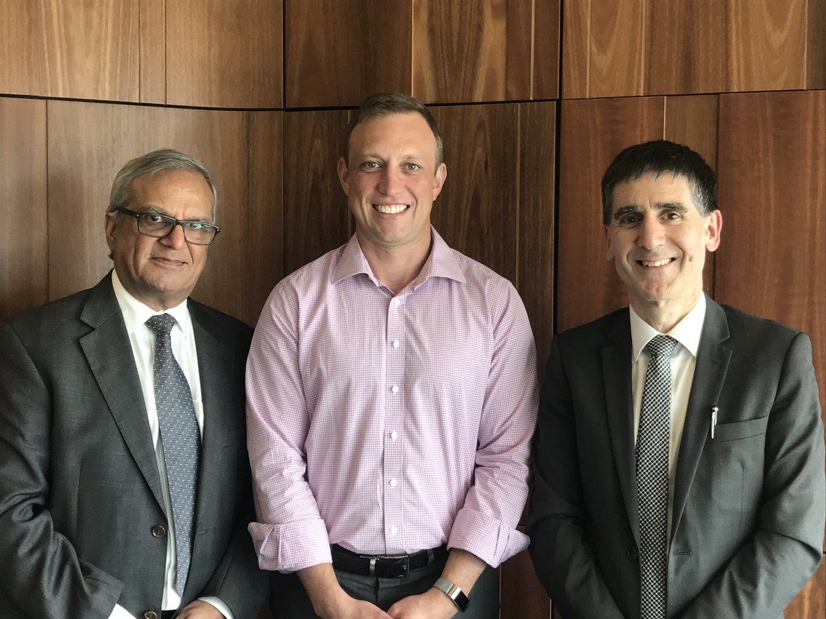 ama_qld's tweet photo. AMA and AMA Queensland Presidents challenging #QueenslandHealth Minister @StevenJMiles Miles MP today on proposed mental health #MandatoryReporting laws and #Pharmacy report recommendations.
@ama_media @ama_qld #mandatoryreporting #WAmodelNOW #pharmacyreport https://t.co/5Pu18QX5an