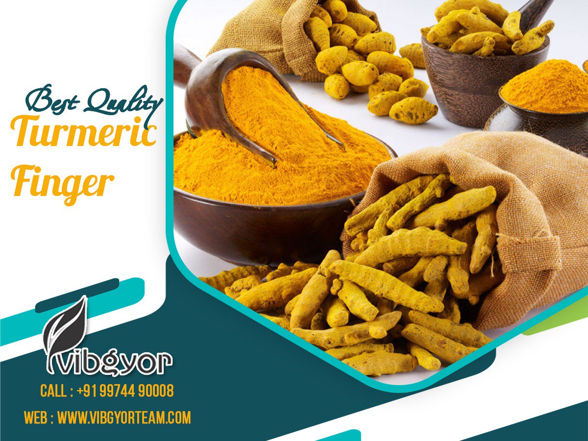vibgyorteam's tweet photo. Best Quality Turmeric Finger
Mo.  No.  +91 99789 40090
E-mail: spicesdocs@vibgyorteam.com
#turmeric #turmericfinger #kathiyawadi #vibgyorteam https://t.co/obFLmKmBsM