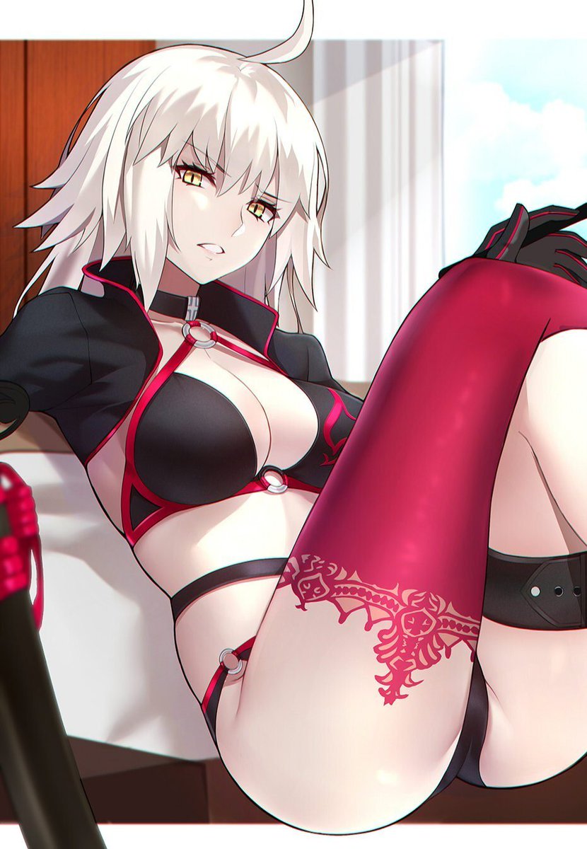 unF