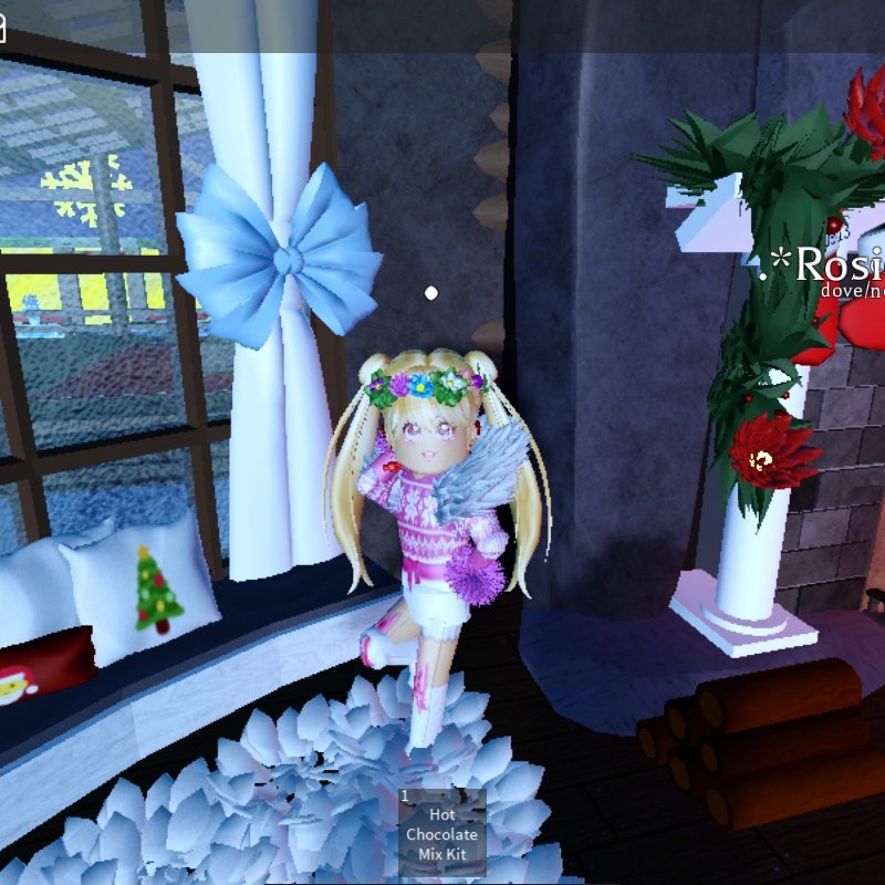 Robloxlover Royaleh12626123 Twitter - roblox girl love roblox all the time at ben53349697 twitter