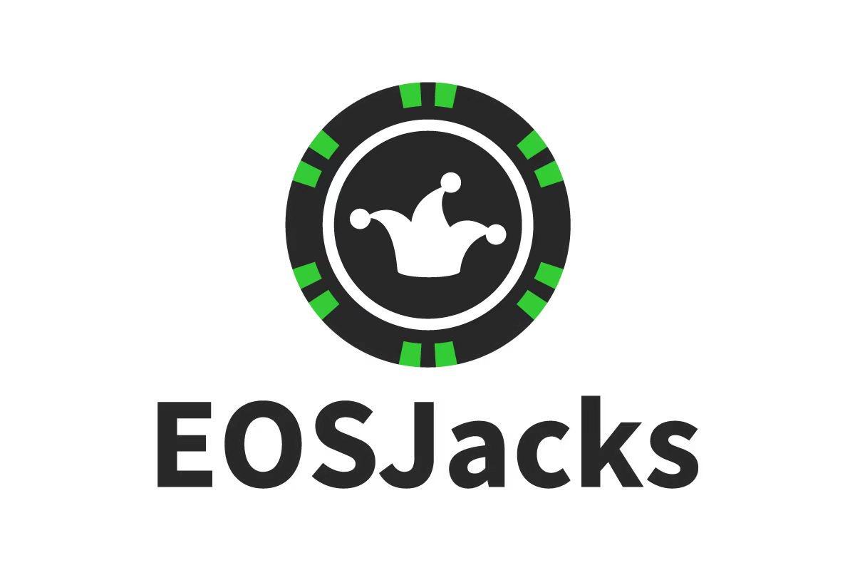 eosjacksteam's tweet photo. We have released Sadari PvP test version, please find detailed game intro here: 
https://t.co/kSCv6P7PPh
In this game, you will only lose the same as the amount you can lose. For example, if A bets 100 eos, B bets 10 eos, B wins, A will only pay 10 eos to B and get 90 eos... https://t.co/WoKKLx8KMn