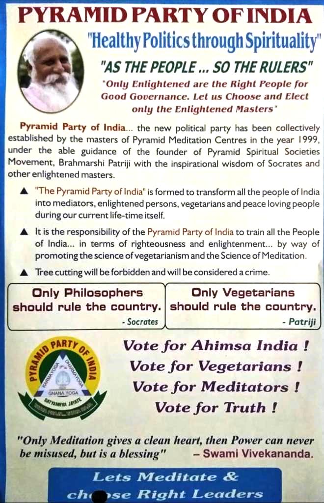 pradeep aniruddha tweet media