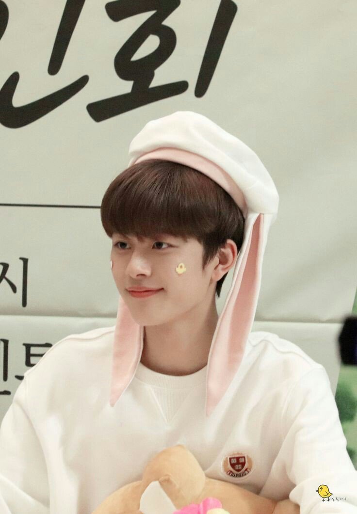 หวานหมุหวานจัย tweet media