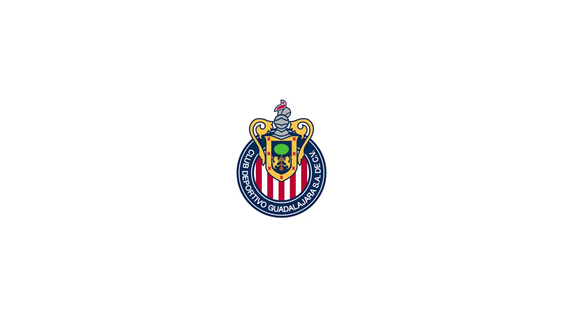 X 上的Imágenes de Chivas：「¿Con o sin? https://t.co/1Qk9PdK5Z5」 / X