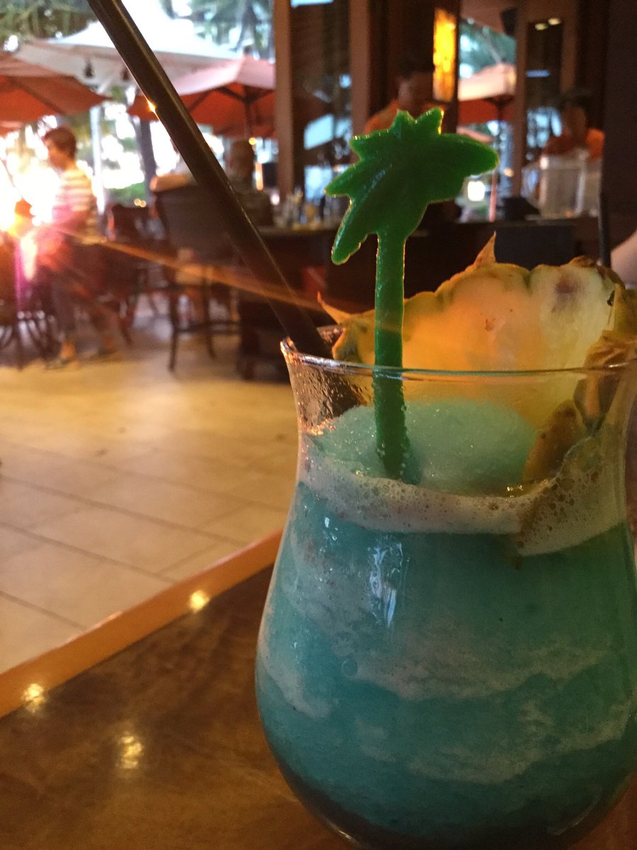 lauren fernando tweet media