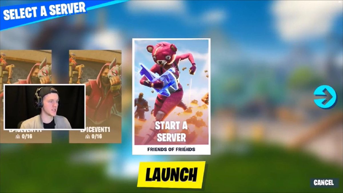 fortnite 2fort code - 8 replies 36 retweets 279 likes  8 replies 36 retweets 279 likes - fortnite 2fort code