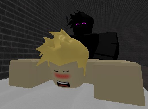 Agent 1 Light Agent1rblx Twitter - is alex roblox abd more gay