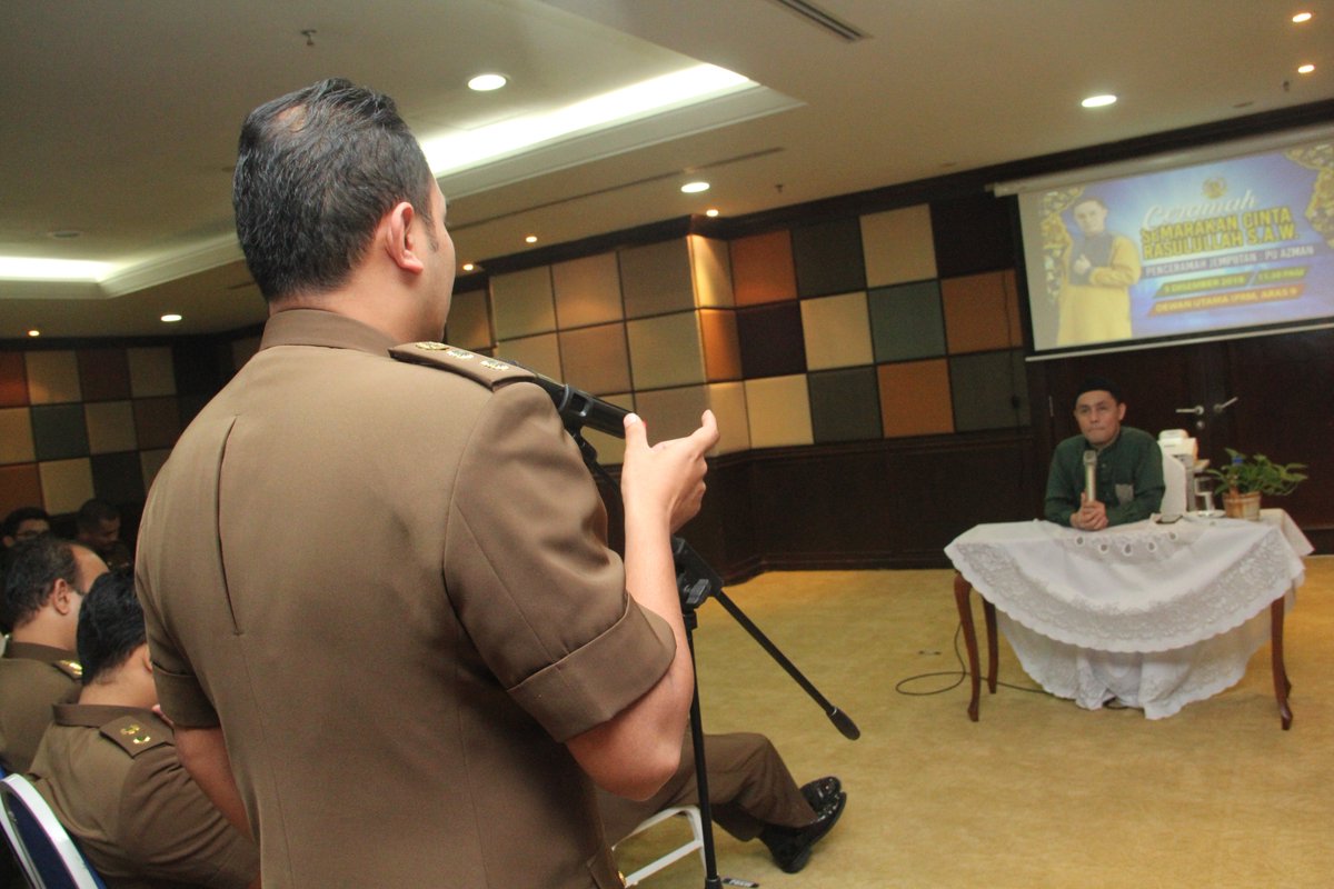 relamalaysia tweet media