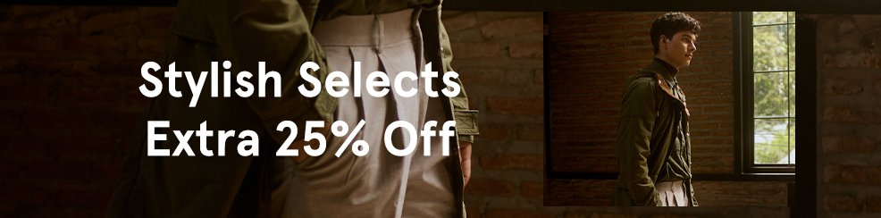 hkvouchercodes's tweet image. Zalora Coupon Code - Men&apos;s Fashion Sale! Shop &amp;amp; Get EXTRA 25% OFF
#zalorapromocode #zaloradiscountcode #zaloravouchercode #zaloracouponcode #zaloracode #zalorasale #zalorapromocodehk #hongkong2018 #zalorahongkong #zalorahk
vouchercodes.hk/zalora