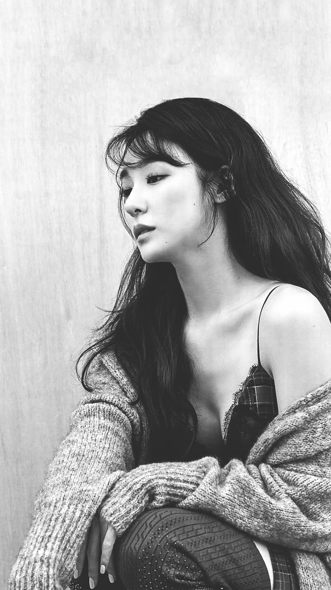 xotiffanypics's tweet photo. Love you, always ♥ @tiffanyyoung https://t.co/FoKruh9yoI