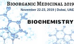 Bioorganic2018's tweet photo. #Biochemistry is the branch of #science that studies the #chemical processes within and associated with living organisms
#Biomolecular
#Clinical
#Structural
#Molecular 
#Medicinal 
#Forensic 
#Physiological
#BioorganicMedicinal2019
For more details visit: https://t.co/ftMCfY5P5Z https://t.co/utAPtuE1bW