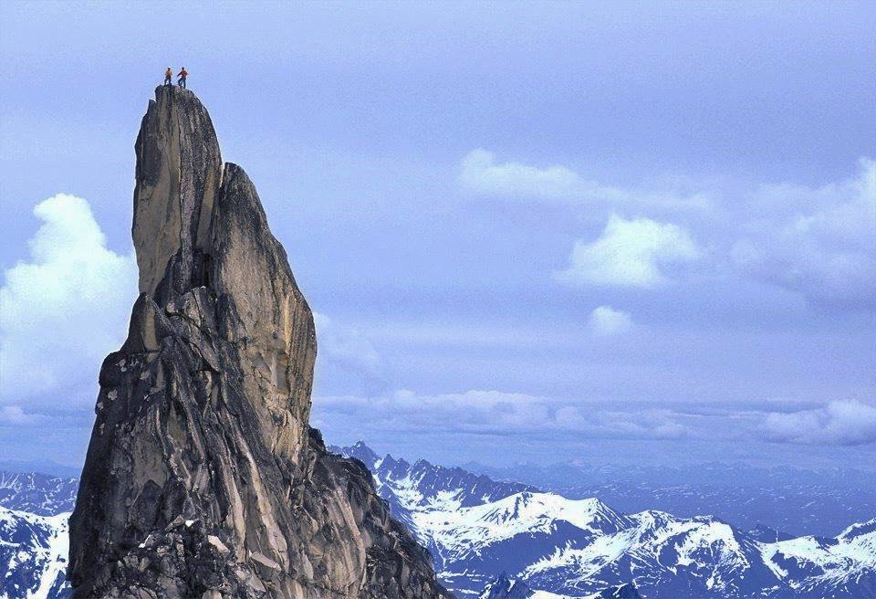 PakistanNature1's tweet photo. The Ultimate Adventure - #KarakorumRangeπ΅π°#BeautifulPakistan #PakistanZindabad #VisitPakistan https://t.co/uzs6Ht3g7q