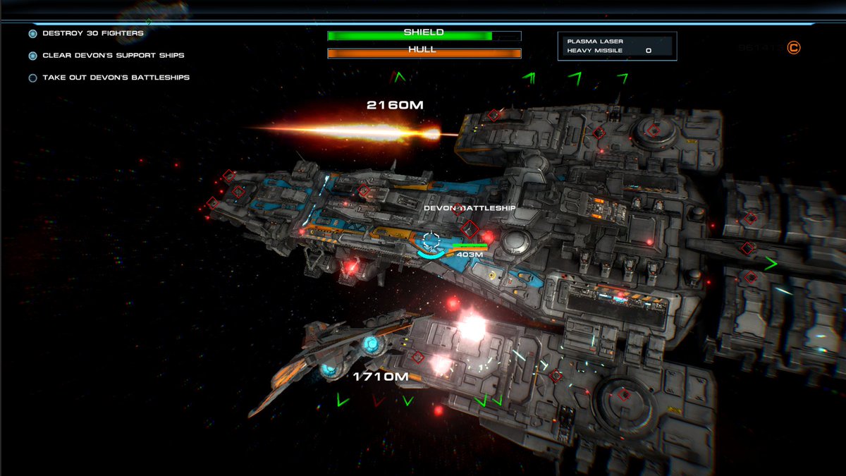 SquidMonkeyStud's tweet photo. Sometimes, you have to pick a fight with a bully!
#ArcSavior #gamedev #indiedev #steam
https://t.co/9QHEjL9Ang https://t.co/5J6JIDNs2q