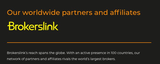 trinityinsures's tweet photo. Trinity Insurance Brokers is proud to be part of this network @Brokerslink #TrinityInsurance https://t.co/KgOscEoutW #GlobalBusiness https://t.co/Tj4K0E2K8M