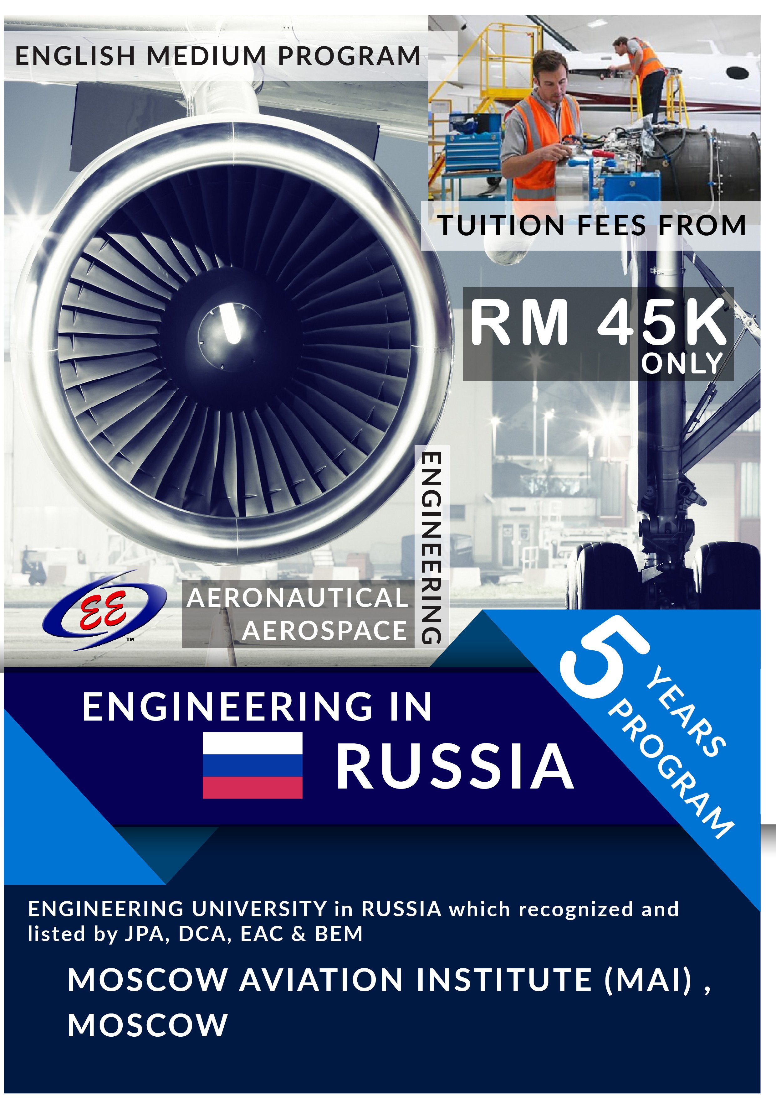 EAGLE EYE EDUCATION (@education_eagle) / Twitter
