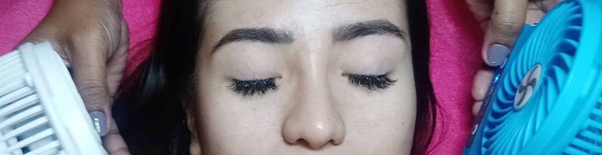 akiibebe's tweet photo. THANK YOU Asia's Lashes Tomas Morato FOR MY JAPANESE  DOLL LASHES 💕

#GUMMYBAEAKI
#ASIALIZED https://t.co/nMrNSJnbKQ