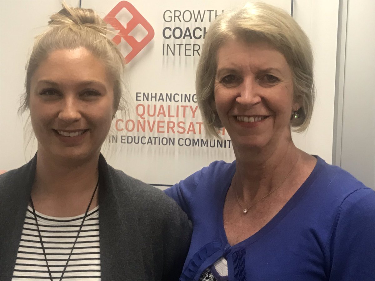 annettegray555's tweet image. I have so enjoyed coaching @StephGGardner as part of #HomewardBound Women in STEMM Leadership program helping them to have a voice on climate change across the world! Can’t wait to hear how the Antarctica voyage goes! @HomewardBound16 @gcieducation