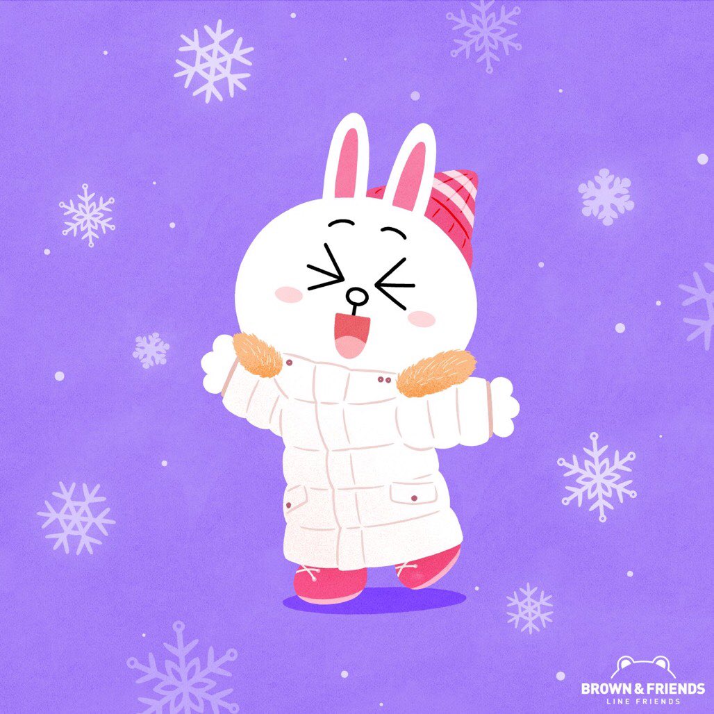 _LINEFRIENDS's tweet image. Fighting cold weather with style!😎
Which winter outfit is your favorite?

#WinterOutfit #FW2018 #PickOneonly #Stylish #BROWN #CHOCO #CONY #LEONARD #SALLY #LINEFRIENDS