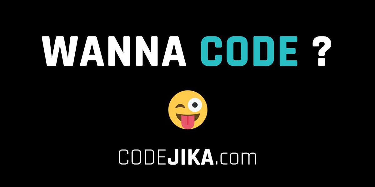 CityofJoburgZA's tweet image. Today the City, in partnership with @codejika is hosting 10 schools 👨‍🦱👩‍🦱for a coding bootcamp! An ongoing partnership to equip children from disadvantaged communities with #ICT skills. Aich 🔥 #CodeJika ^NS