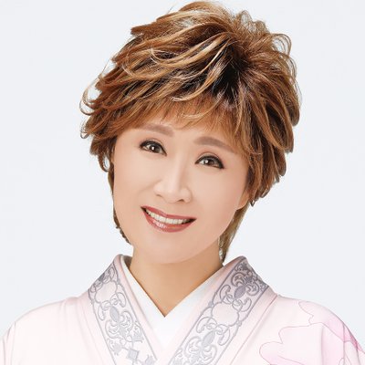 小林幸子誕生日 小林幸子誕生日