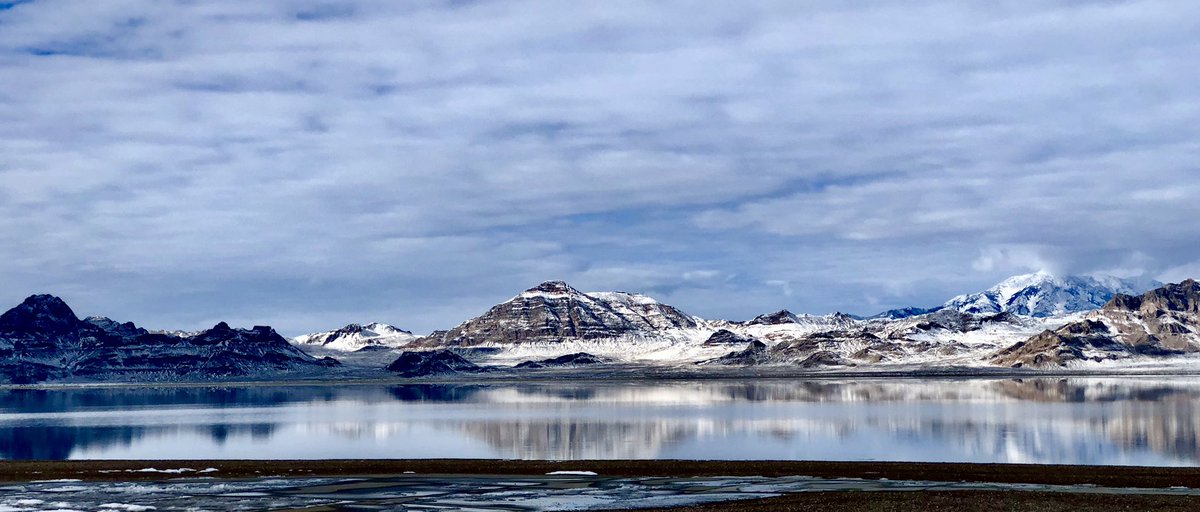 PNWVisuals's tweet photo. 🗻 https://t.co/PFTBd4YfQ5