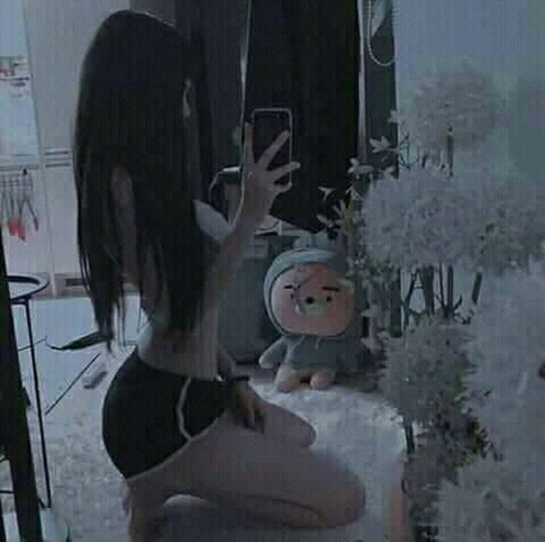 Mąbèł 🖤😈 tweet media