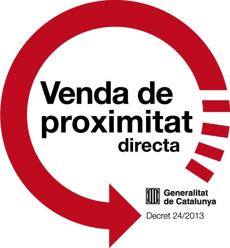 Fabretall's tweet photo. Com garantitzar el futur en les zones  rurals ?Potenciant el comerç de proximitat amb #Escorxadors de baixa capacitat  #formatgeries, #mermelades per tencar el cercle @Dipta_cat @diba @DiputacioLleida @diputaciogirona @ruralcat @desruralcat @AbelPeraire @laura_megias https://t.co/CsG5AU0nBY