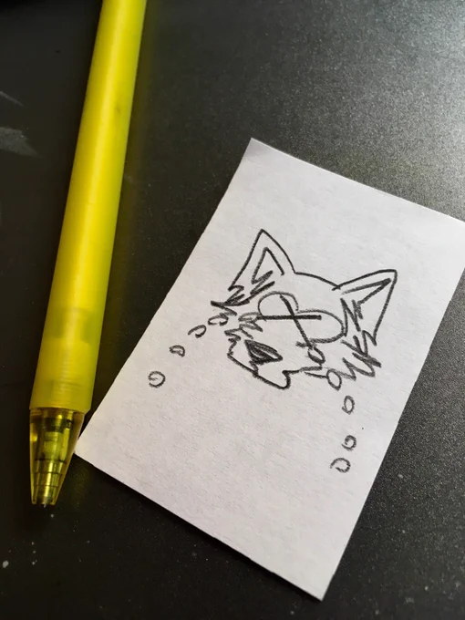スペイン出張の機内で描いたスケッチブックなくしてしもたぁ〜(12巻のカバー下にしようと思ってた…) 