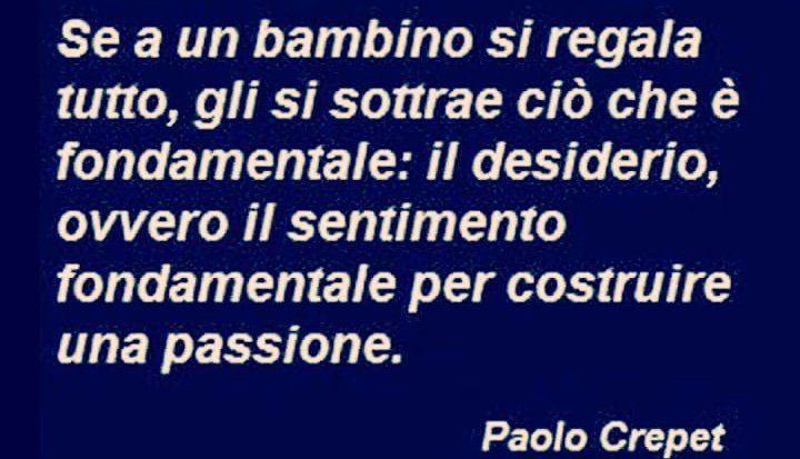 zitelli_simona's tweet photo. #bambini #aforismi #citazione #autostima #regole #solitudine #libertà #pensiero #crescita #volontà #forza #psicologo #psyco #Psicologia #vita #imparare #guardare #oltre #apparenze #dentro #sè #accettazione #vivere #presente #andare #avanti https://t.co/8MDbZf34cQ