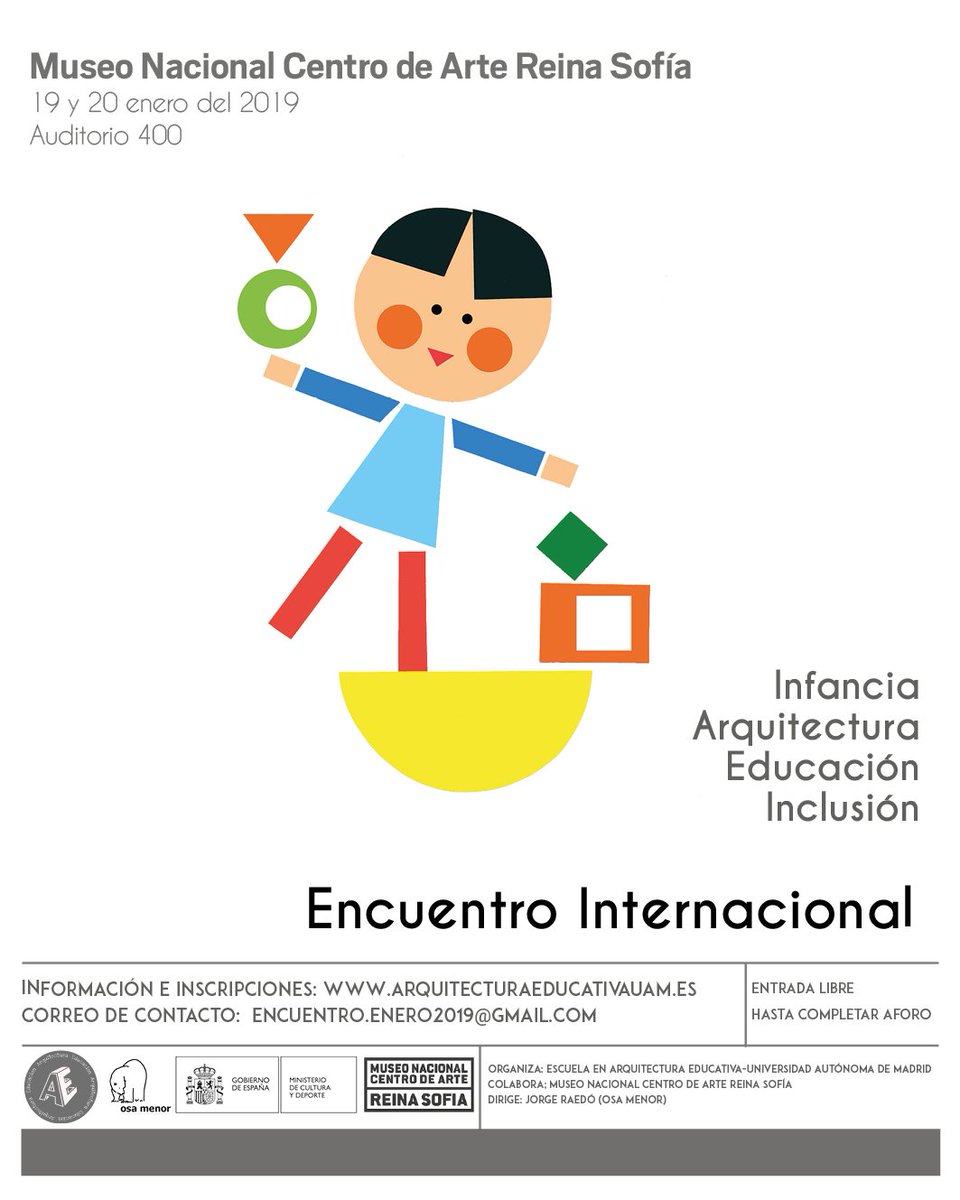 Lista De Espera Universidad Autonoma Madrid
