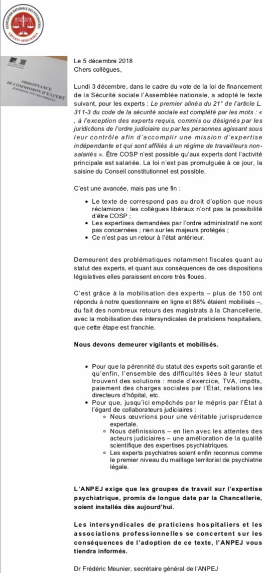 ANPEJ (@anpej1) on Twitter photo 