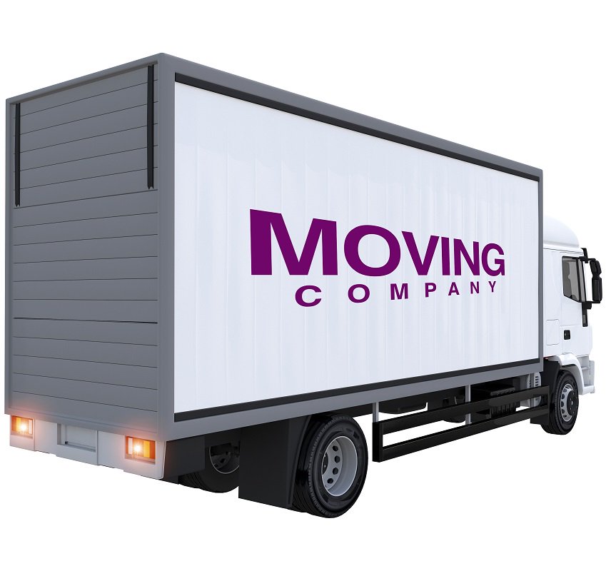 InterstateRemo2's tweet image. Wollongong Interstate Removal services at competitive prices. 

#intersateremovalcompany #movinginterstate #removalist
interstateremovalcompany.com.au/new-south-wale…