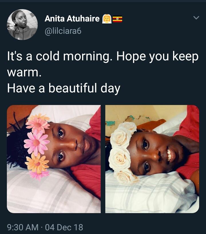 bruno_akampa's tweet image. On #TwitterVAR series today, we witness another episode of Unsafe streets. 😂😂😂😂😂😂