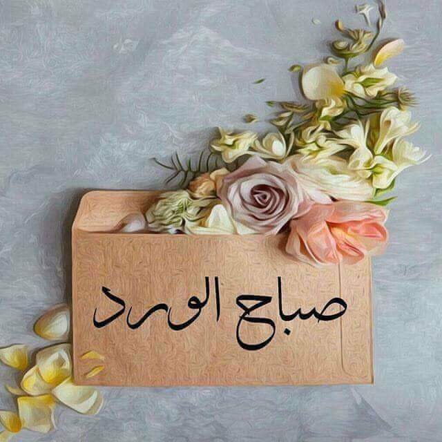 julan67's tweet photo. ﺍﻟﺒﻌﺾ ﻛﺎﻟﻠﻮﺣﺔ ..
 ﻣﻦ ﺑﻌﯿﺪ ﺃﺟﻤﻞ ..!
ﻭﺁﺧﺮﻭﻥ ﻛﺎﻟﺸﻤﺲ ﯾﺤﺮﻗﻨﺎ ﺍﻗﺘﺮﺍﺑﻬﻢ ..!
ﺃﻣﺎ ﺍﻷﺣﺒﺔ .. ﻛﻤعاطف  ﺍﻟﺸﺘﺎﺀ
ﻻ ﺩﻑﺀ ﺇﻻ ﻣﻌﻬﻢ 
ﻭﻻ ﻃﻌﻢ  للحياه ﺇﻻ ﺑﻮﺟﻮﺩﻫﻢ .... https://t.co/VMwoQPEDR6