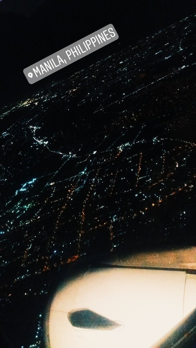 knlnrd's tweet photo. Unfamillar places leads to new discoveries 👣 #NITSO https://t.co/y5A1pNSht6