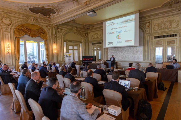 COMS 2018 Summary mancef.org/coms-2018-summ…