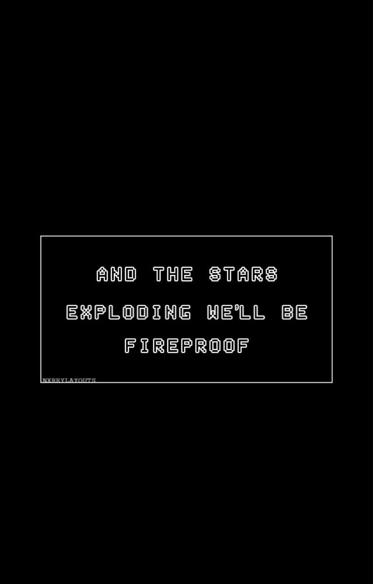 hlyrjn's tweet photo. Я знаю эти песни наизусть. Переводы и смысл заложенный в них...
Blue Neighbourhood навечно поселилось в моем сердечке
#3YearsOfBlueNeighbourhood https://t.co/NfHxOv3xKf